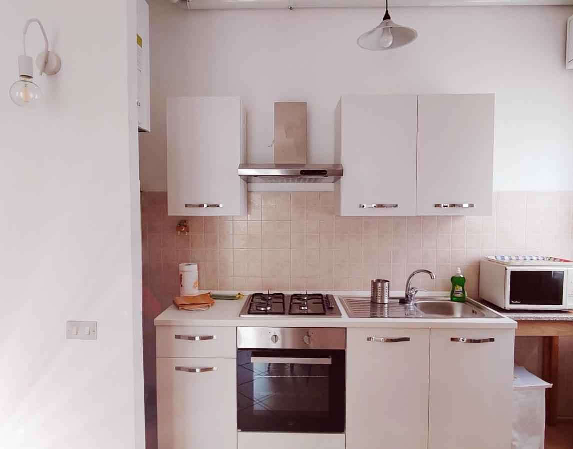 Ieo -Humanitas - Sunny House - Comodissimo Locate di Triulzi Екстер'єр фото